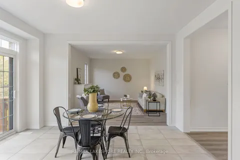 1053 Denton Dr, Cobourg, ON K9A 1A9
