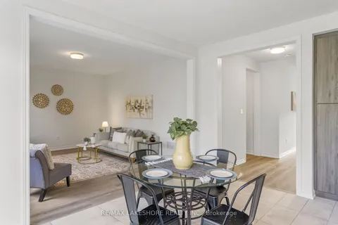 1053 Denton Dr, Cobourg, ON K9A 1A9