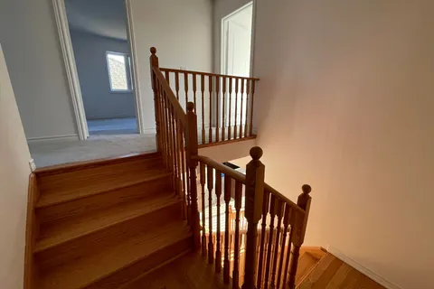 4 Doc Lougheed Ave, Southgate, ON N0C 1B0