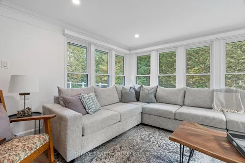 3 Ravine Park Rd, Central Huron, ON N7A 3X8