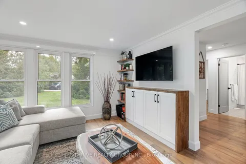3 Ravine Park Rd, Central Huron, ON N7A 3X8