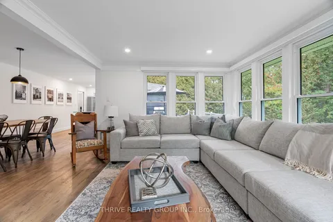 3 Ravine Park Rd, Central Huron, ON N7A 3X8