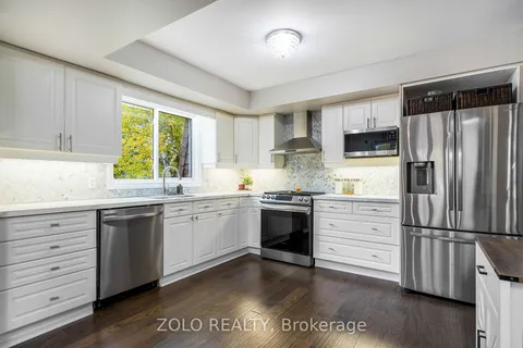 39 Centennial Heights Crt, Meaford, ON N4L 1E5