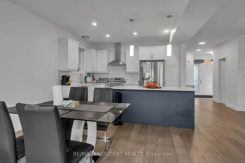 3919 Auckland Ave, London, ON N6L 0J3