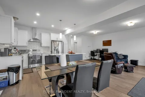 3919 Auckland Ave, London, ON N6L 0J3