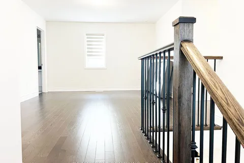 32 Ford St, Brant, ON N3L 0M6