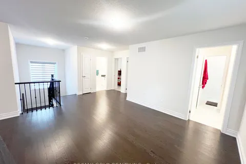 32 Ford St, Brant, ON N3L 0M6