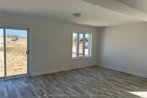 101 Shady Hill Rd, West Grey, ON N0G 1R0