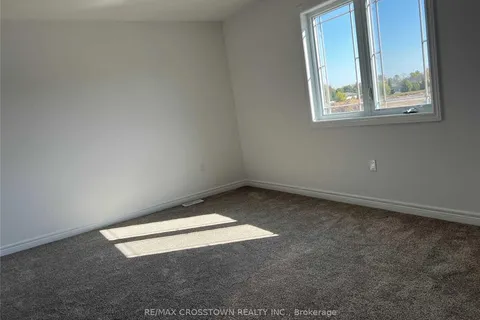 101 Shady Hill Rd, West Grey, ON N0G 1R0