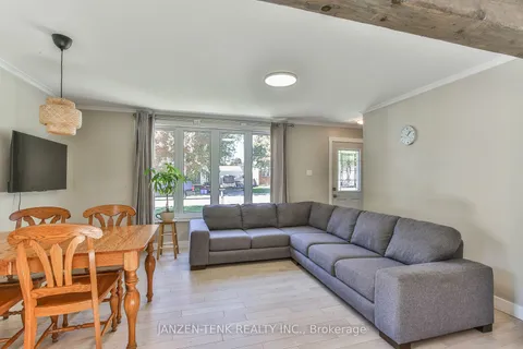 39 Treelawn Ave, Aylmer, ON N5H 2J4