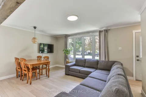 39 Treelawn Ave, Aylmer, ON N5H 2J4