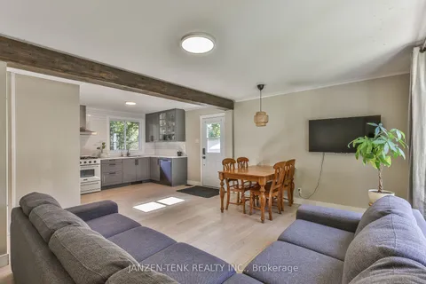 39 Treelawn Ave, Aylmer, ON N5H 2J4