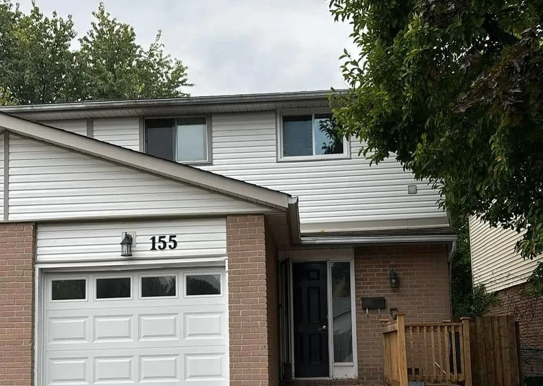 155 Bedford Cres, Sarnia, ON N7S 4B4