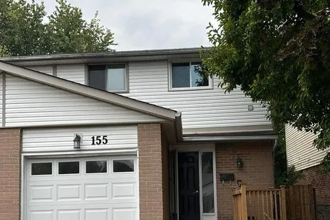 155 Bedford Cres, Sarnia, ON N7S 4B4