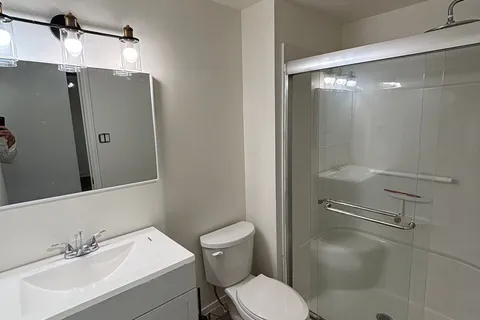 155 Bedford Cres, Sarnia, ON N7S 4B4