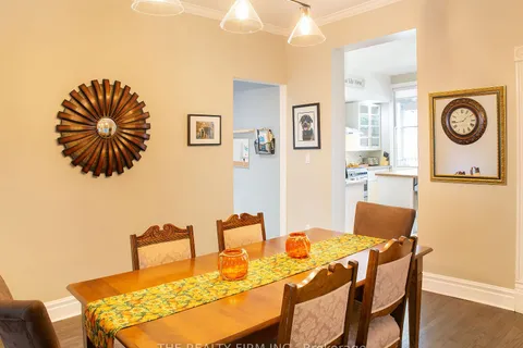 679 Colborne St, London, ON N6A 3Z4