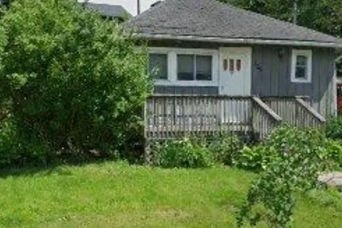 7125 LAKE St, Hamilton Township, ON K0L 1E0