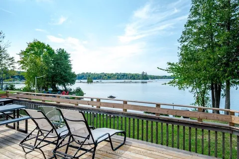 754 Hawkins Rd, Douro-Dummer, ON K0L 2H0