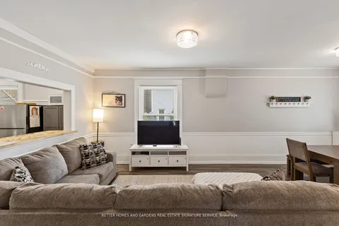 67 Eagle Ave, Brantford, ON N3S 1Z2