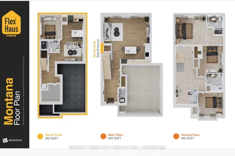 155 JULIE Cres, London, ON N5X 3X4