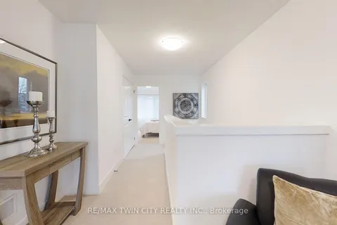 155 JULIE Cres, London, ON N5X 3X4