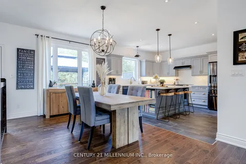 474432 County Rd 11, Amaranth, ON L9W 0R5