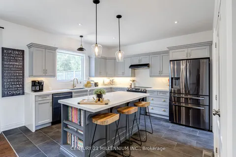 474432 County Rd 11, Amaranth, ON L9W 0R5