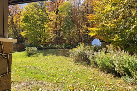 16 Vintage Cres, Minden Hills, ON K0M 2K0