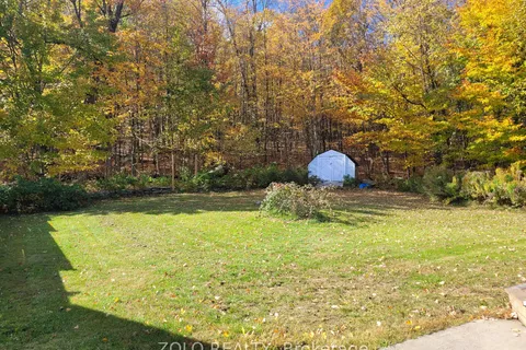 16 Vintage Cres, Minden Hills, ON K0M 2K0