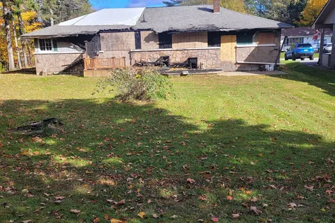 16 Vintage Cres, Minden Hills, ON K0M 2K0