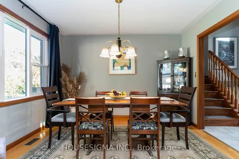 186 Scarlett Circ, Thames Centre, ON N0L 1G3
