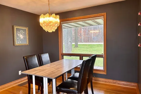 319203 Grey Road 1, Georgian Bluffs, ON N0H 1S0