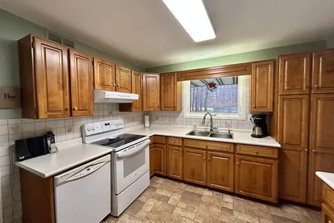 319203 Grey Road 1, Georgian Bluffs, ON N0H 1S0