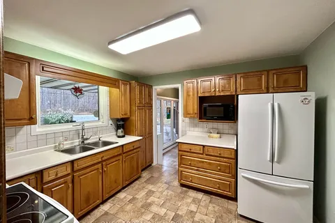 319203 Grey Road 1, Georgian Bluffs, ON N0H 1S0