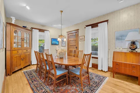 5 Sunnyridge Rd, Hamilton, ON L0R 1R0
