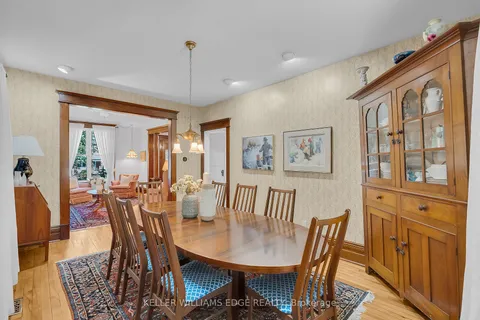 5 Sunnyridge Rd, Hamilton, ON L0R 1R0