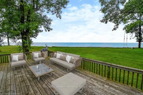 7 Bates Lane, Haldimand, ON N1A 2W8
