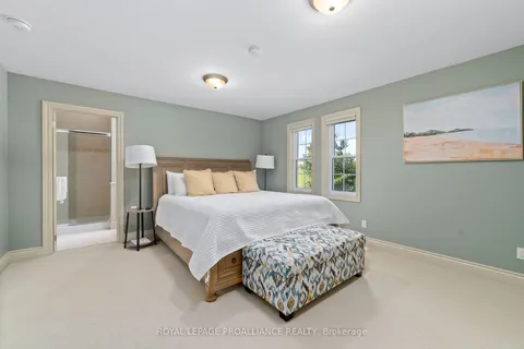 46 Stapleton Road, Prince Edward County, ON K0K 2T0