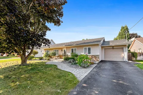 14 Catherine Cres, Brighton, ON K0K 1H0