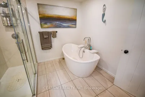 223 Ontario St, Lambton Shores, ON N0M 1T0