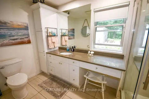 223 Ontario St, Lambton Shores, ON N0M 1T0