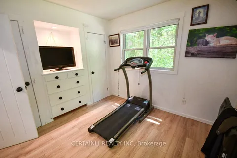 223 Ontario St, Lambton Shores, ON N0M 1T0