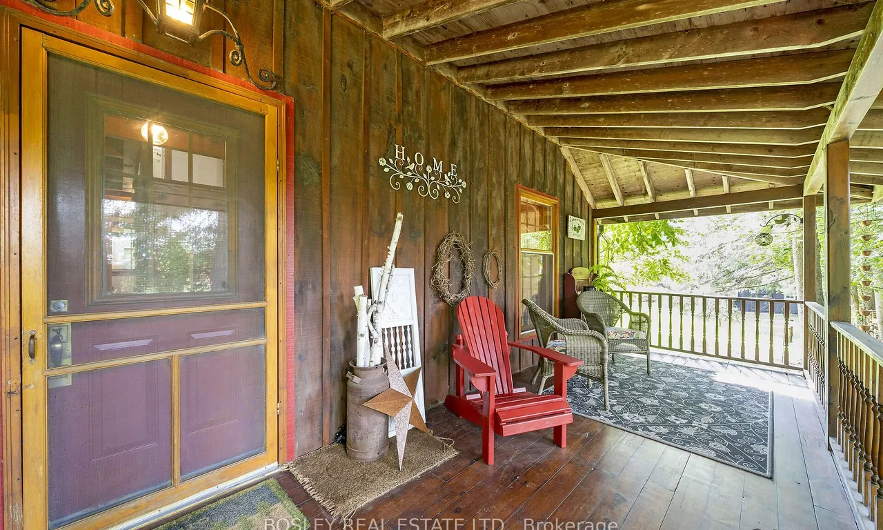 2 Leader Dr, Mono, ON L9W 6M6