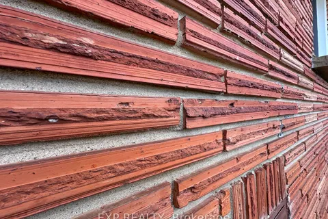 373 Chippendale Cres, London, ON N5Z 3G1