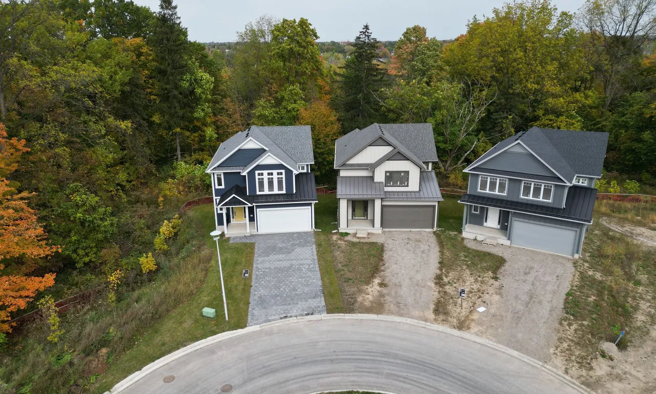 108 CHRISTOPHER Crt, London, ON N5X 3X4