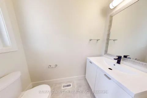 108 CHRISTOPHER Crt, London, ON N5X 3X4