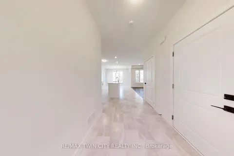 108 CHRISTOPHER Crt, London, ON N5X 3X4