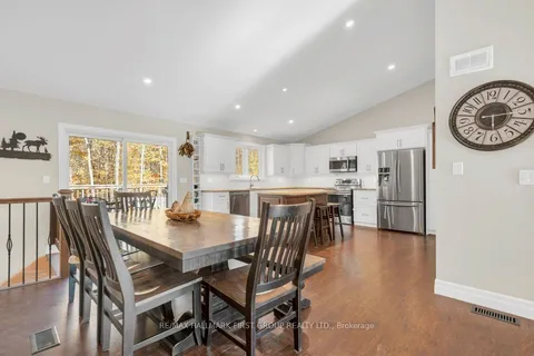385 Flatrock Rd, Tweed, ON K0K 2Y0