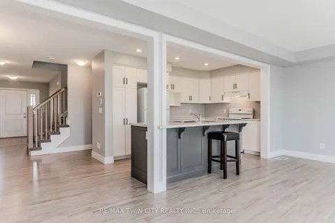 254 Bradshaw Dr, Stratford, ON N5A 0G5