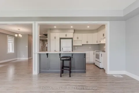 254 Bradshaw Dr, Stratford, ON N5A 0G5